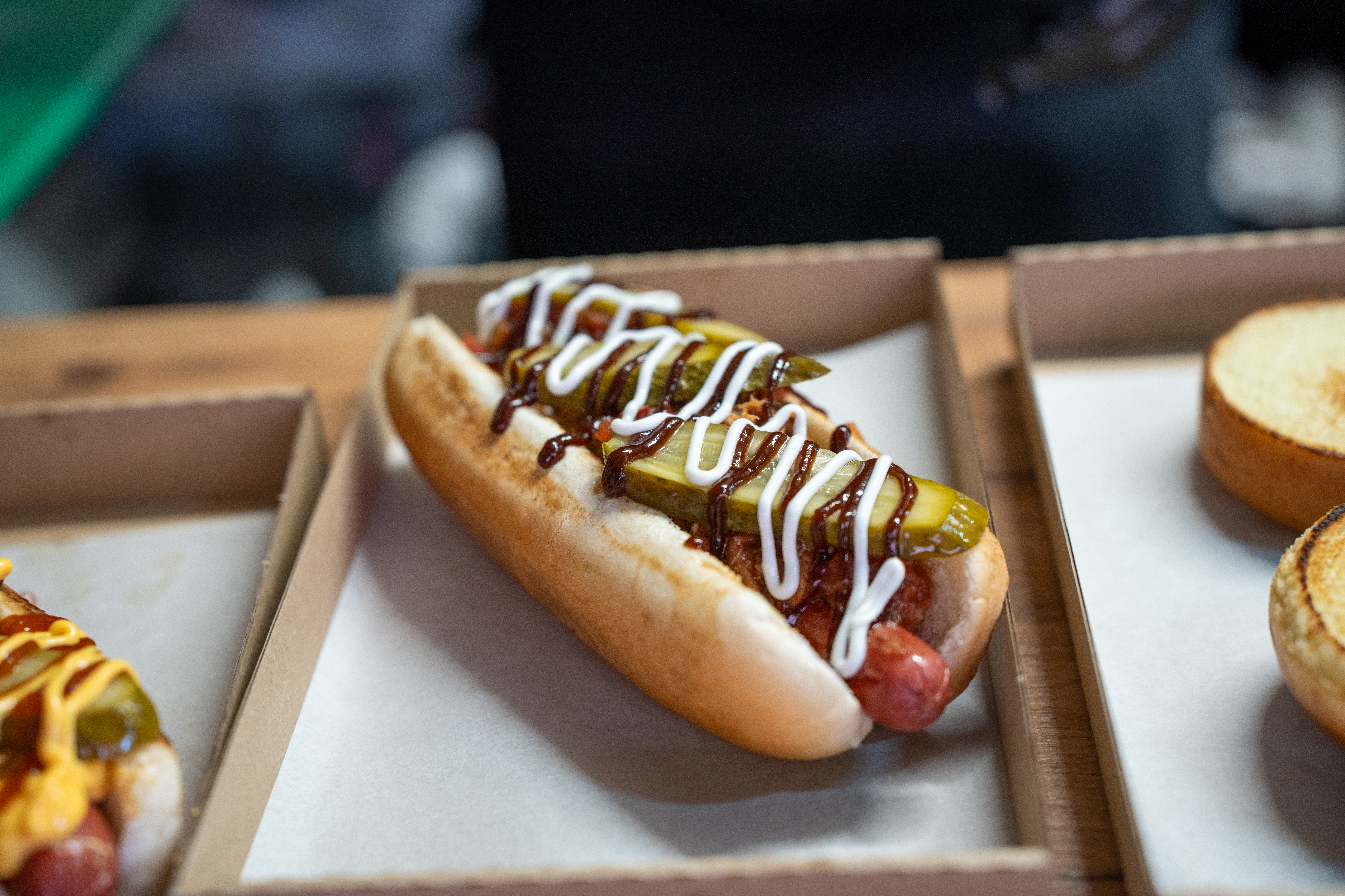 Készítés folyamata